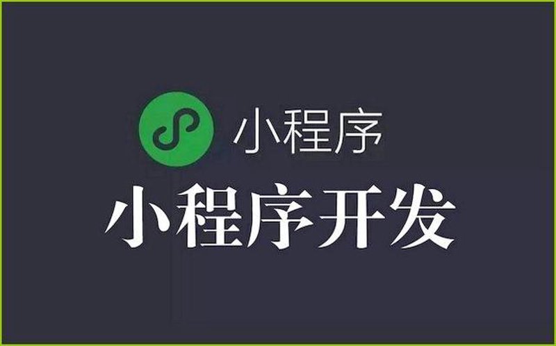 软件开发公司的角色与影响：新时代技术变革者